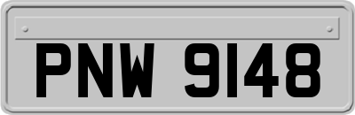 PNW9148