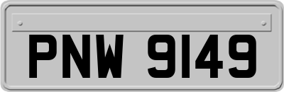 PNW9149