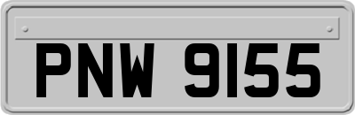 PNW9155
