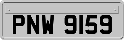 PNW9159