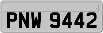 PNW9442