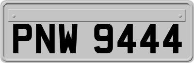 PNW9444