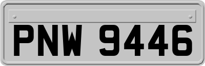 PNW9446