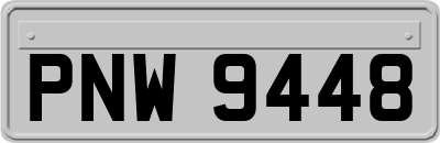 PNW9448