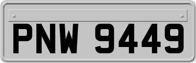 PNW9449