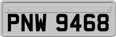 PNW9468