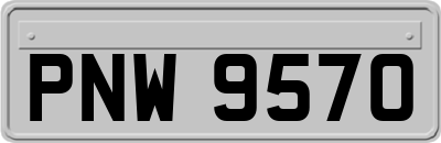 PNW9570