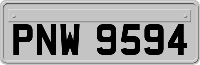 PNW9594