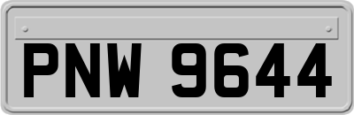 PNW9644