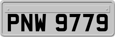 PNW9779