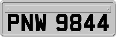PNW9844