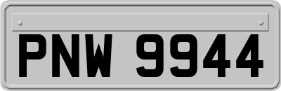 PNW9944