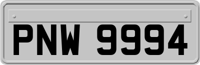 PNW9994