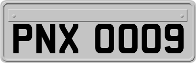 PNX0009