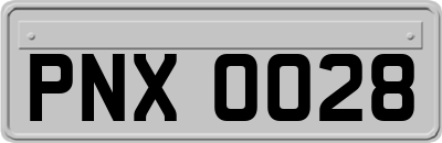 PNX0028