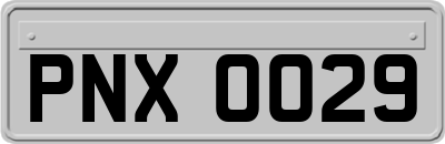 PNX0029