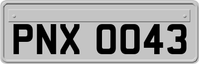 PNX0043