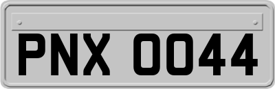 PNX0044