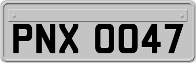 PNX0047