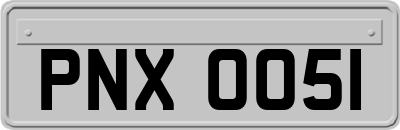 PNX0051