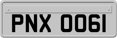 PNX0061