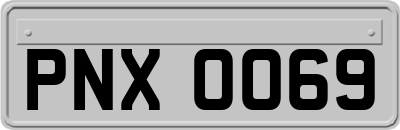 PNX0069