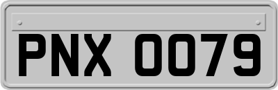 PNX0079