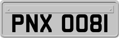 PNX0081