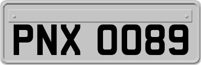 PNX0089