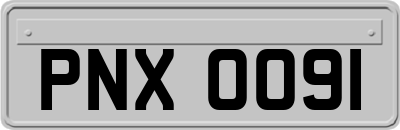 PNX0091