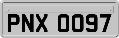 PNX0097