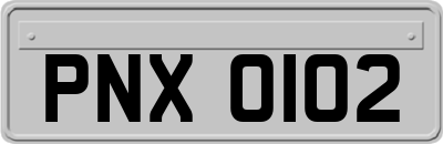 PNX0102