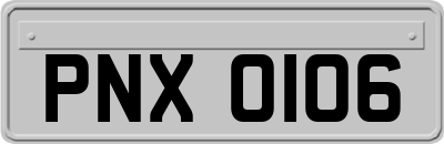PNX0106