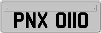 PNX0110