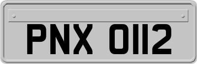 PNX0112