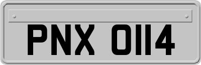 PNX0114