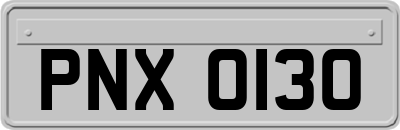 PNX0130