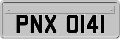 PNX0141