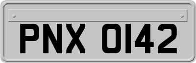 PNX0142