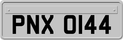 PNX0144
