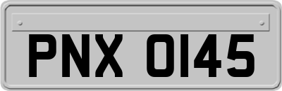 PNX0145