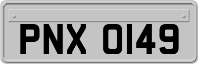 PNX0149
