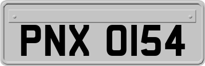 PNX0154