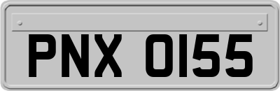 PNX0155