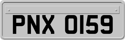 PNX0159