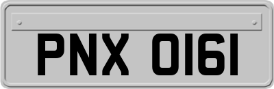 PNX0161