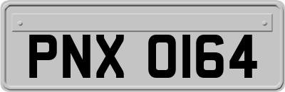 PNX0164