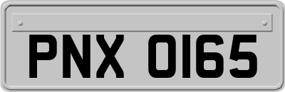 PNX0165