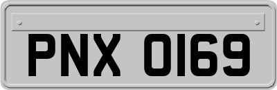 PNX0169
