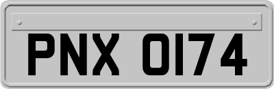 PNX0174